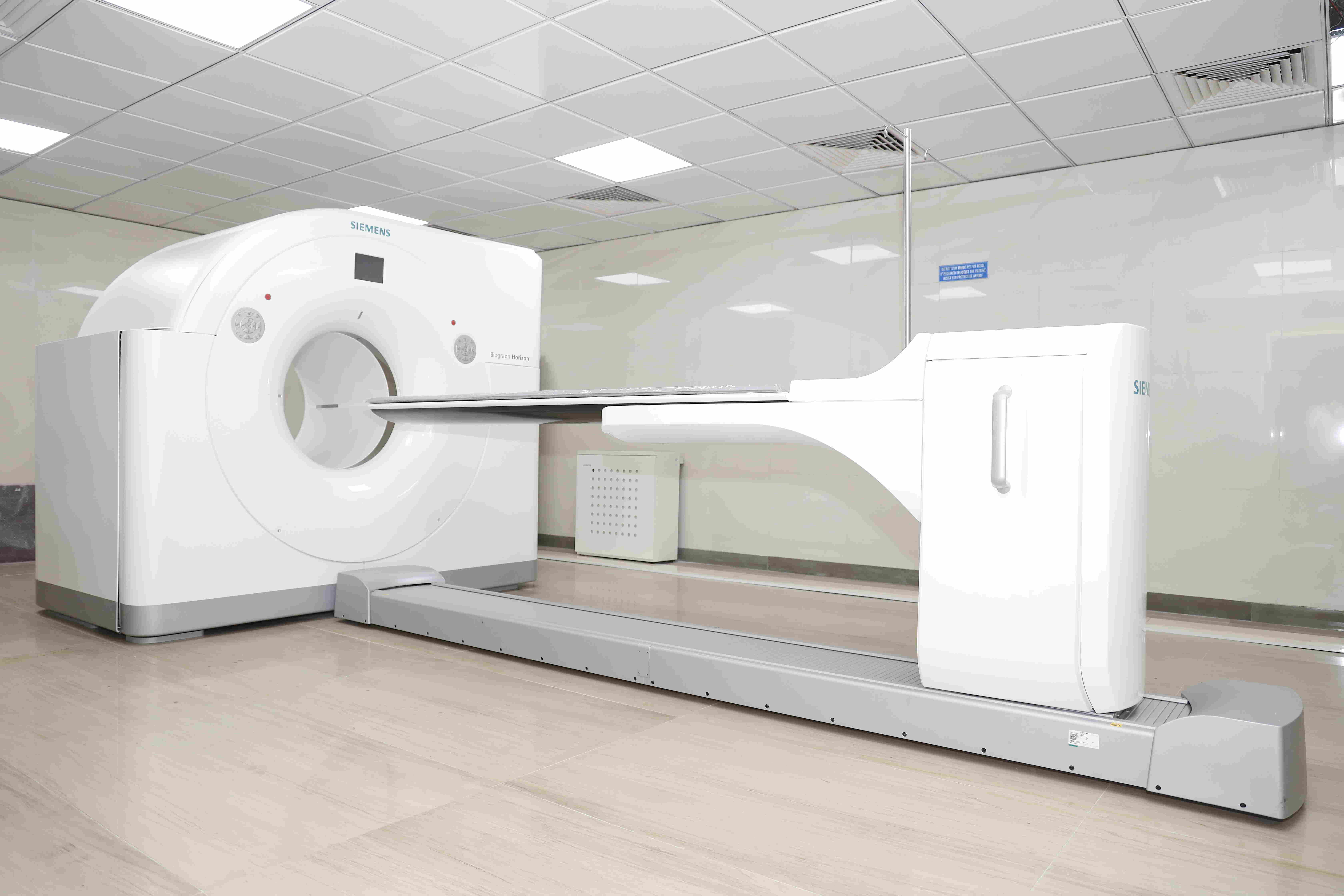 service image